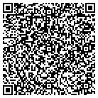 QR code with Emer Twenty Four Hour Seven Days contacts