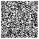 QR code with Comfort Masters Mechanical, Inc. contacts