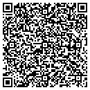 QR code with Eric Ehrens CO contacts