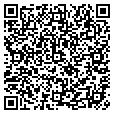 QR code with P Rattray contacts
