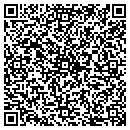 QR code with Enos Tech Towing contacts