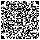 QR code with Christopher Designs contacts