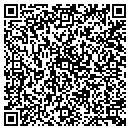 QR code with Jeffrey Wernsing contacts