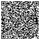 QR code with King Benefit Consultants contacts