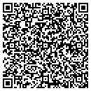 QR code with Ragin' Java contacts