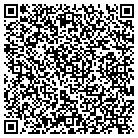 QR code with Comfort Systems USA Inc contacts