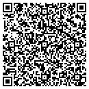 QR code with Jim Noel Painting contacts