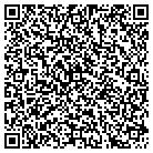 QR code with Polston Construction Inc contacts