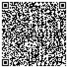 QR code with Comfort Tech Htg & Ac contacts