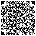 QR code with Express Towing contacts