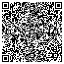 QR code with Express Towing contacts