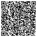 QR code with Knergy Consulting contacts