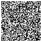 QR code with Express Towing & Flatbed Service contacts