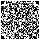 QR code with John J Prexler Painting contacts