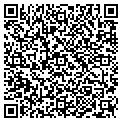QR code with Infyne contacts