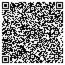 QR code with John L Harnish contacts