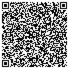 QR code with Comfort Zone Service LLC contacts