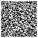 QR code with Krasnet Consulting contacts