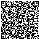 QR code with Joseph W Woolsey contacts