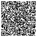 QR code with Fastow contacts