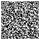 QR code with Kryptos Consulting contacts