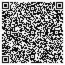 QR code with Just Faux Fun contacts