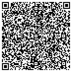 QR code with Complete Comfort Solutions contacts