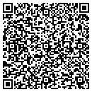 QR code with Fcc Towing contacts