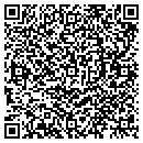 QR code with Fenway Towing contacts