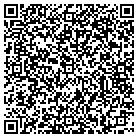 QR code with Manhattan Artisans of the Loom contacts