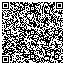 QR code with Lamette Consulting LLC contacts