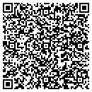 QR code with Colour Innovation contacts