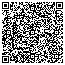 QR code with Kaldahl Painting contacts