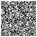 QR code with Kali Limni contacts