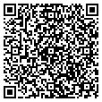 QR code with F F Towing contacts