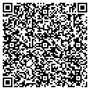 QR code with Language Consultants contacts