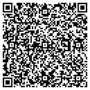 QR code with Spiess Tech Service contacts