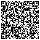 QR code with Keen Painting Co contacts