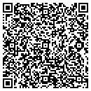 QR code with Keith A Sebring contacts