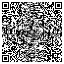 QR code with Stanford Livestock contacts