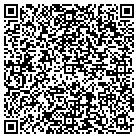 QR code with Scentsy Wickless Products contacts