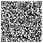 QR code with Conceptual Interiors Inc contacts