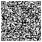 QR code with Latinamerican Trade Conslnt contacts