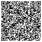 QR code with Sherry's Passion Parties contacts