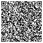 QR code with Stanley T & Joann Wellman contacts