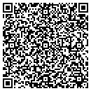 QR code with Dulhan Grocery contacts