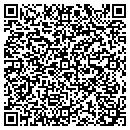 QR code with Five Star Towing contacts