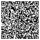 QR code with Lazzara Consulting contacts