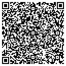 QR code with Hit Tools USA contacts