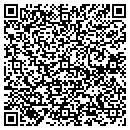 QR code with Stan Stellingwerf contacts